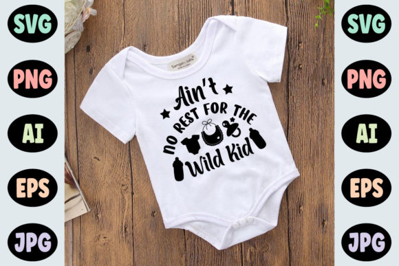 Baby Svg Quote - A Designer’s Take on Real-World Embroidery Use