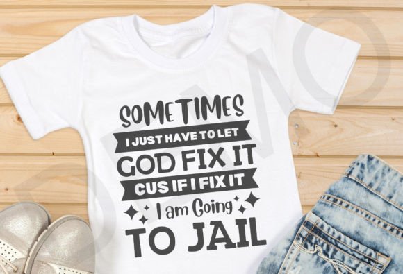 Mom Humor Svg, Sassy Svg, Sometimes